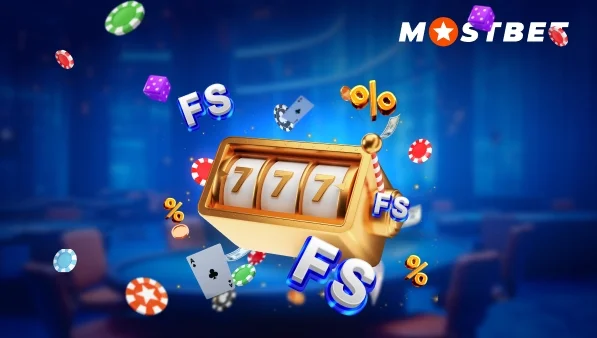 Казино и игровые автоматы