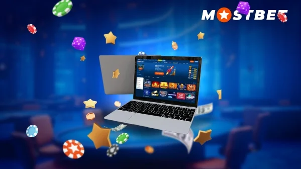 Как найти актуальное зеркало