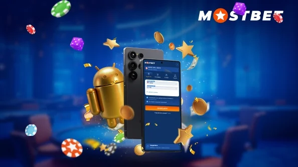 Как скачать и установить на Android