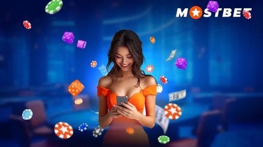 Пошаговое руководство по регистрации