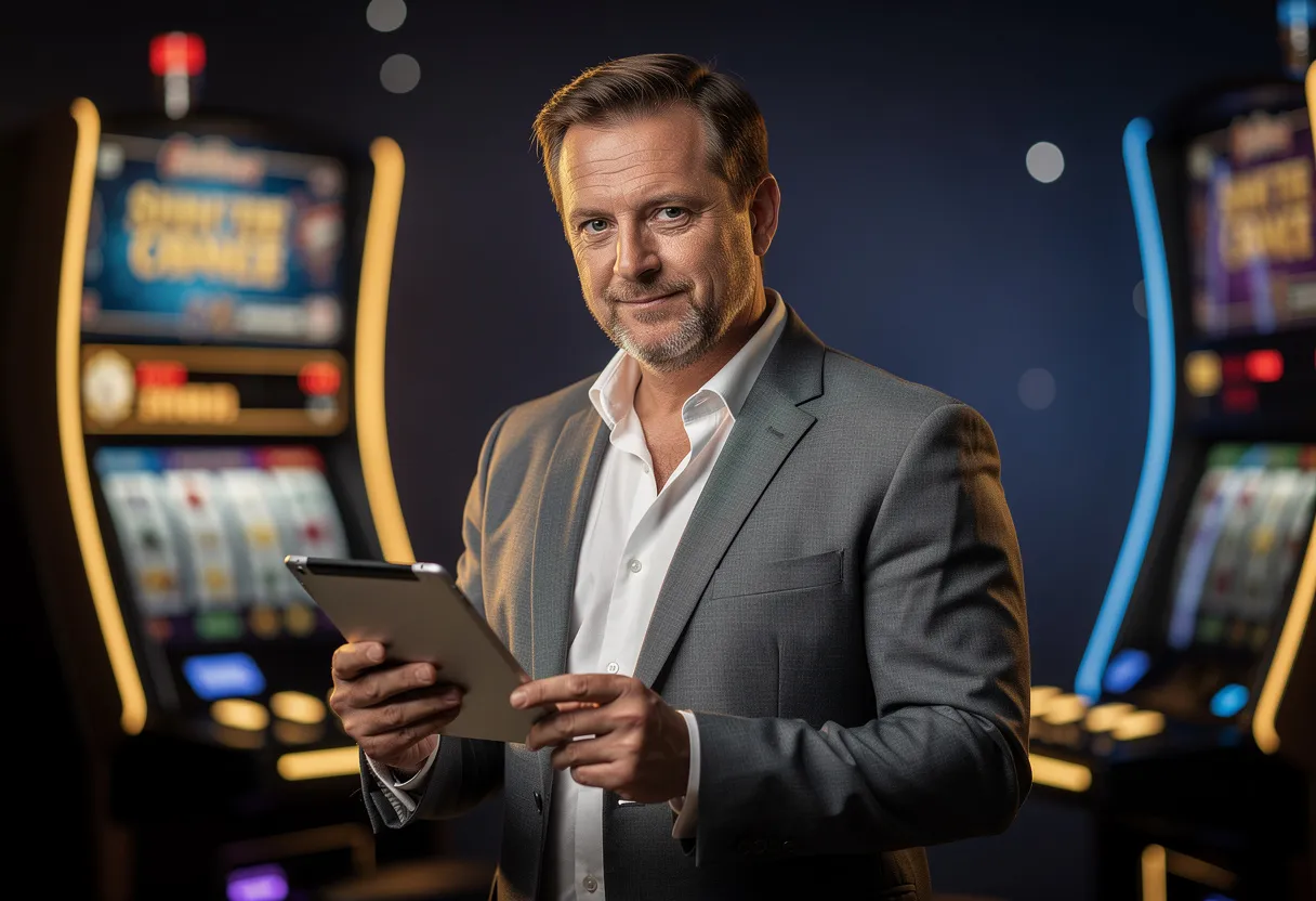 Ставки на спорт